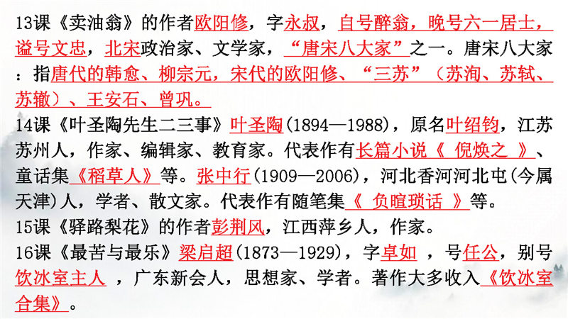 七年级下册 文学常识梳理_页面_11.jpg