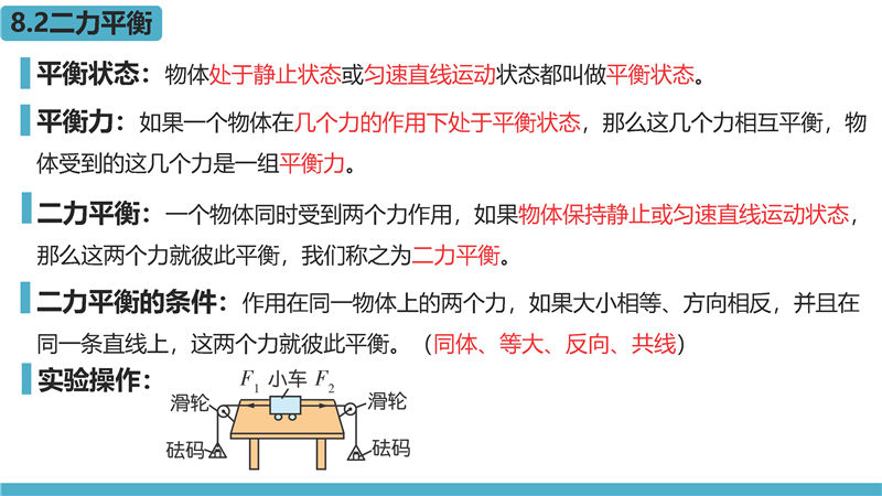 物理-高频考点梳理（八年级下册 ）_页面_06.jpg