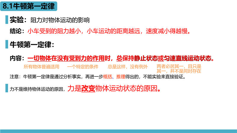 物理-高频考点梳理（八年级下册 ）_页面_05.jpg