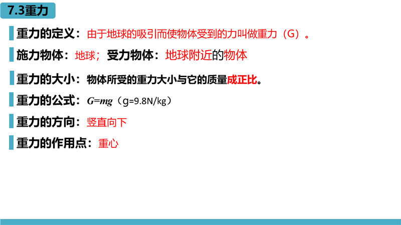 物理-高频考点梳理（八年级下册 ）_页面_04.jpg