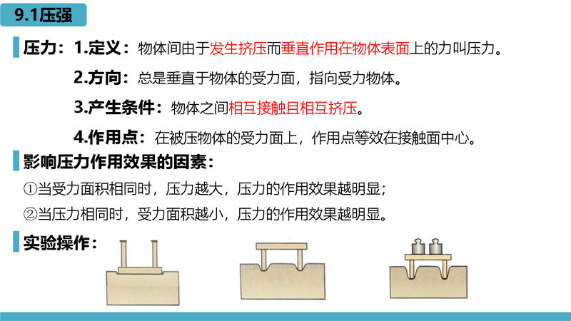 物理-高频考点梳理（八年级下册 ）_页面_10.jpg