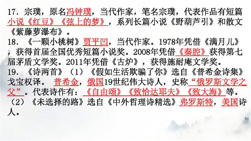 七年级下册 文学常识梳理_页面_15.jpg