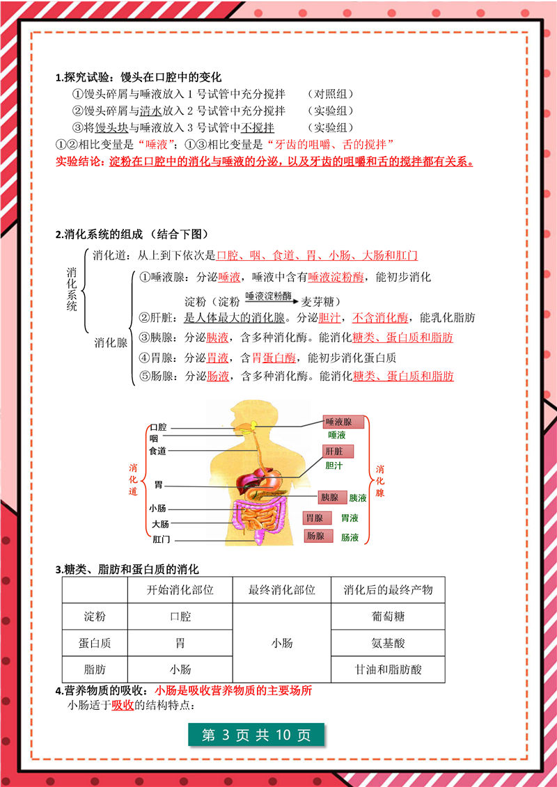 七年级下册 生物 高频考点_页面_03.jpg