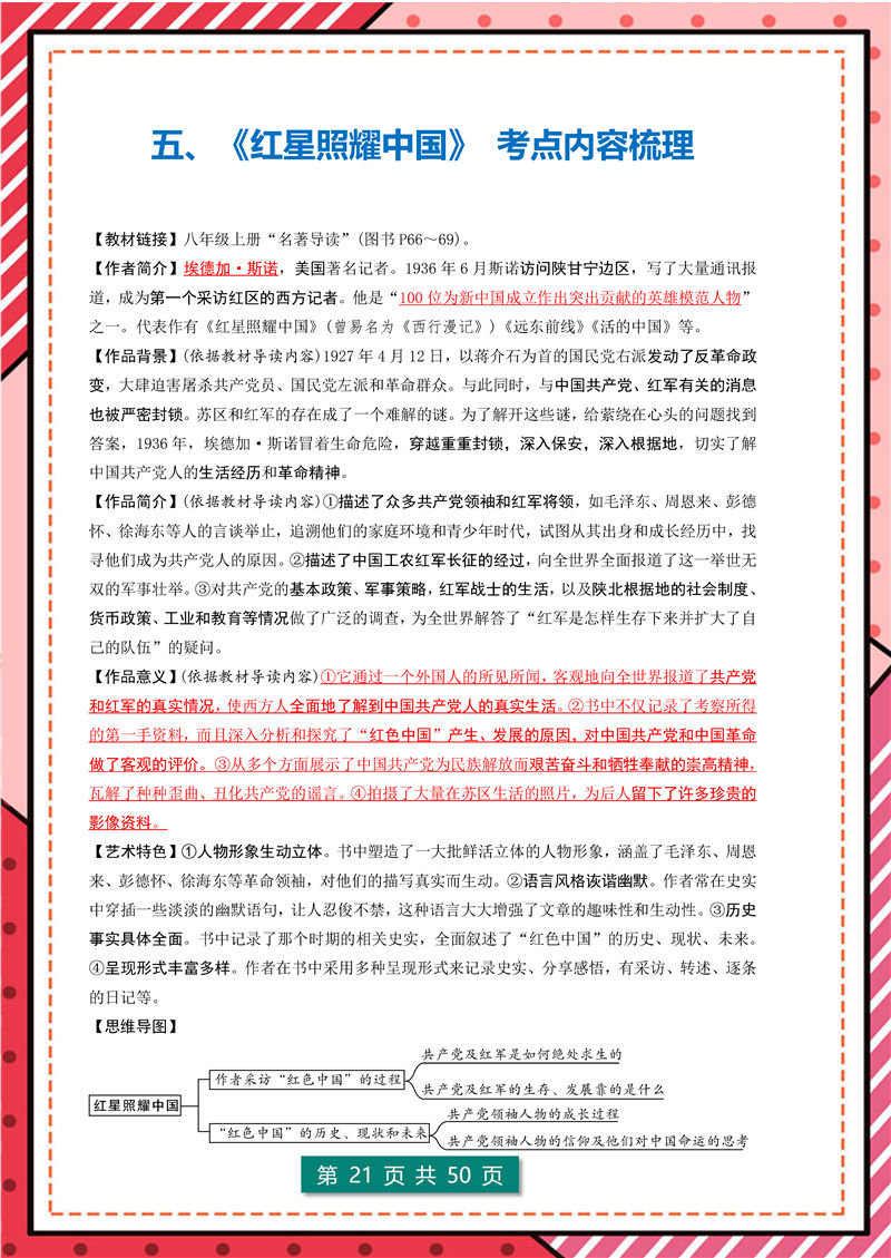 7年级-9年级“名著导读”12部名著梳理_页面_21.jpg 7年级-9年级“名著导读”12部名著梳理_页面_21.jpg