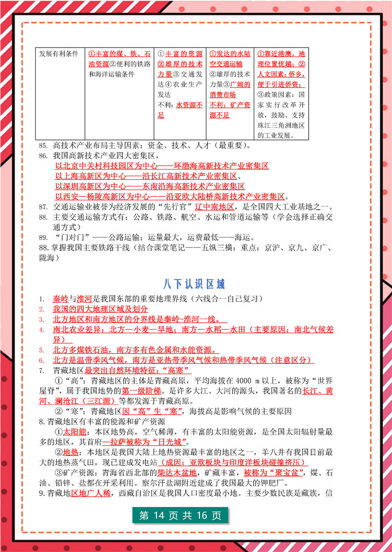 （会考）-高频考点(初中地理)_页面_14.jpg