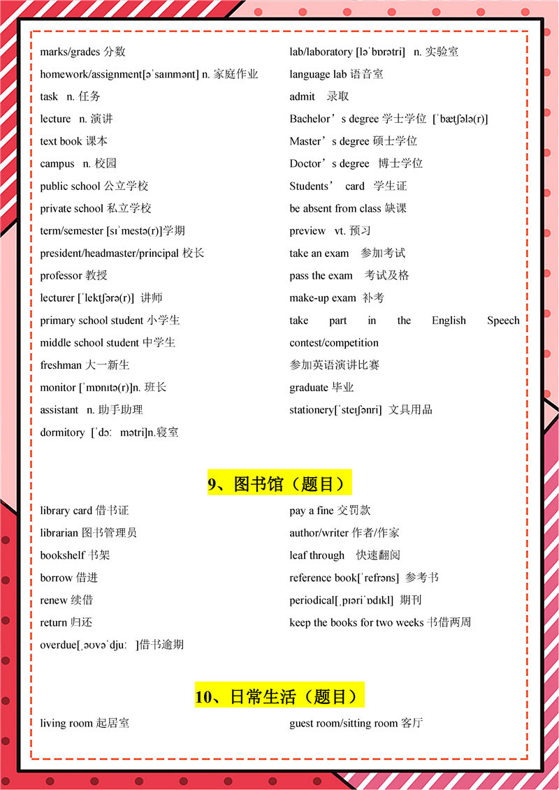 高中英语 听力题  高频词_页面_07.jpg