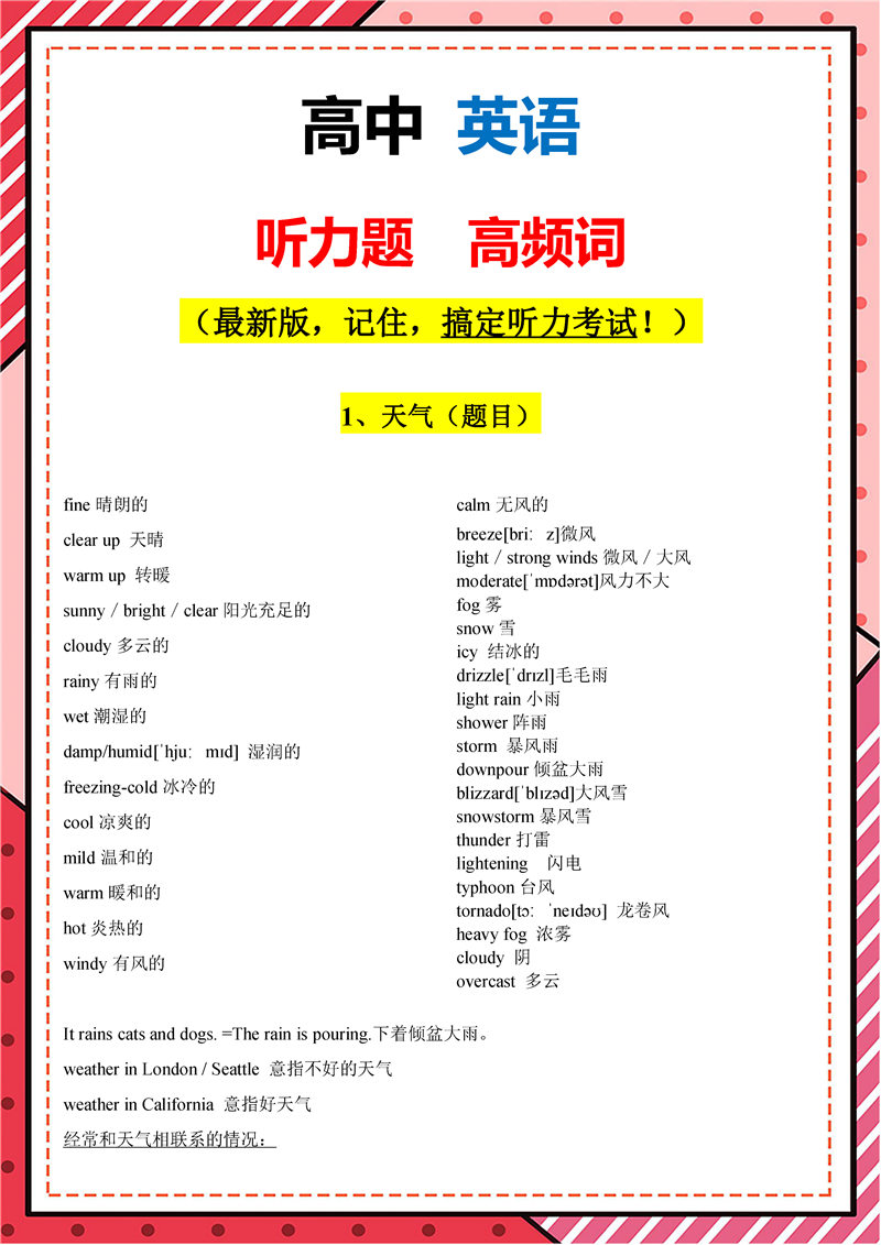 高中英语 听力题  高频词_页面_01.jpg