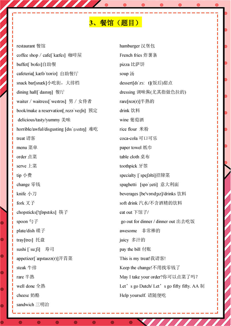 高中英语 听力题  高频词_页面_03.jpg